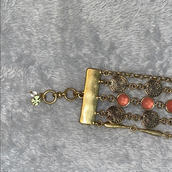 Lucky Brand Bracelet - Picture 2 of 3
